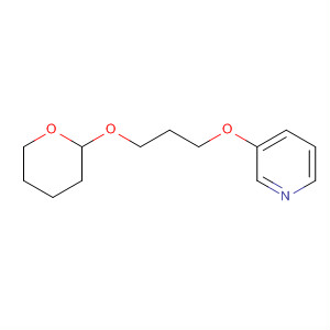 CAS 90055-03-1 structure