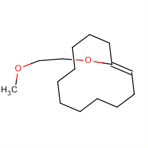 CAS 90060-03-0 structure