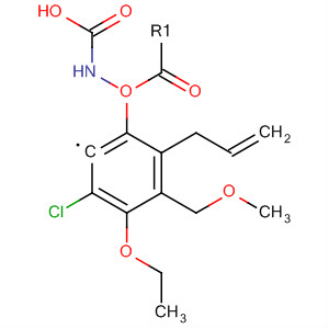 CAS 90073-70-4 molecular structure