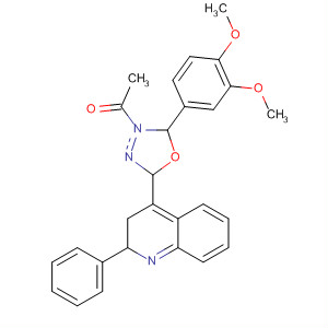 CAS 90074-70-7 molecular structure