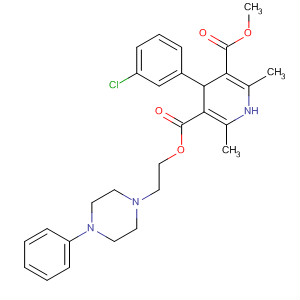 CAS 90096-03-0 structure