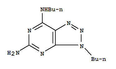 CAS 90117-03-6 structure