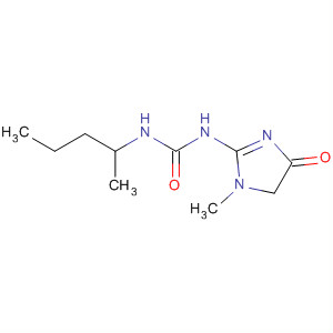 CAS 90120-03-9 structure