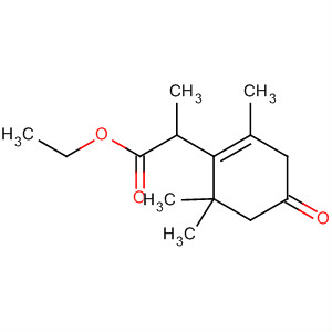 CAS 90122-03-5 structure