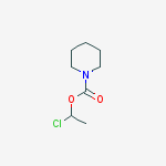 CAS 90150-70-2 molecular structure