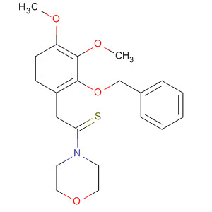 CAS 90158-03-5 structure