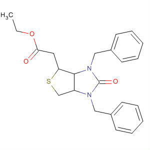 CAS 90174-70-2 molecular structure