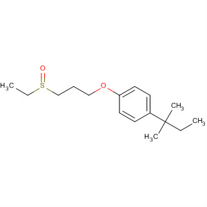CAS 90183-70-3 molecular structure