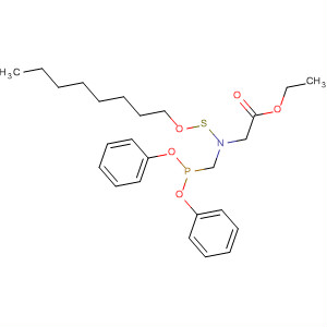 CAS 90184-70-6 structure