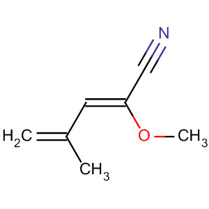 CAS 90213-03-9 structure