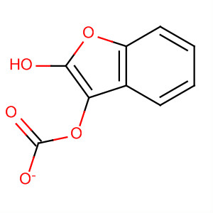 CAS 90217-03-1 structure