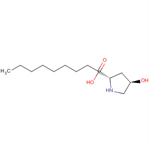 CAS 90245-03-7 structure