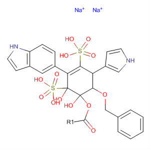 CAS 902486-70-8 structure