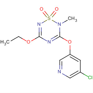 CAS 90258-70-1 structure