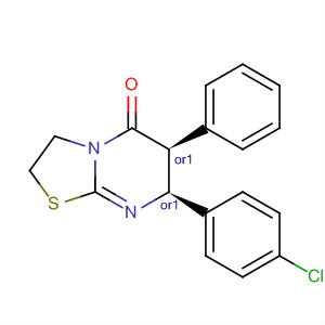 CAS 90259-03-3 molecular structure