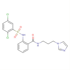 CAS 90259-70-4 structure
