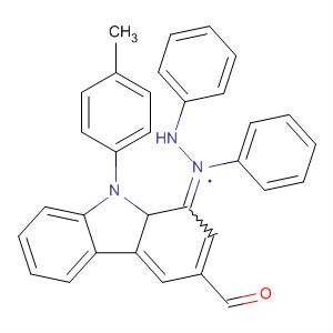 CAS 90266-70-9 structure