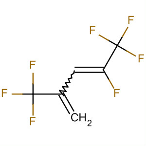 CAS 90278-03-8 structure