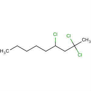 CAS 90279-03-1 structure