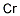 CAS 90294-70-5 molecular structure