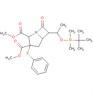 CAS 90305-03-6 structure