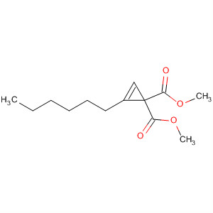 CAS 90311-70-9 molecular structure