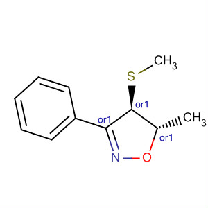 CAS 90329-03-6 structure