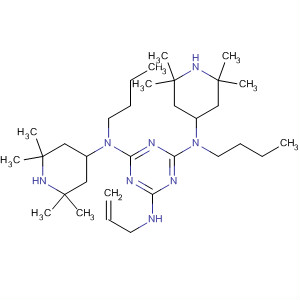 CAS 90335-03-8 structure