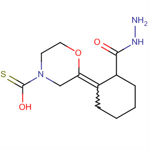 CAS 90467-70-2 structure