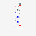 CAS 904817-70-5 structure