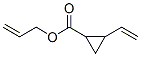 CAS 90489-70-6 molecular structure