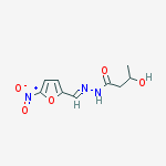 CAS 90559-70-9 structure