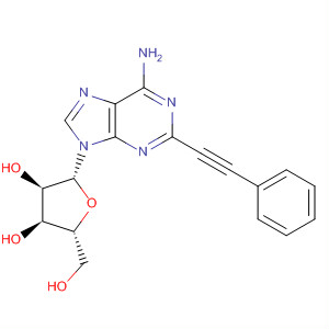 CAS 90596-70-6 molecular structure
