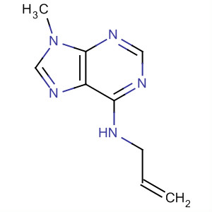 CAS 90597-03-8 molecular structure