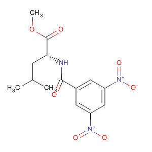 CAS 90697-03-3 molecular structure