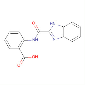 CAS 90700-70-2 structure