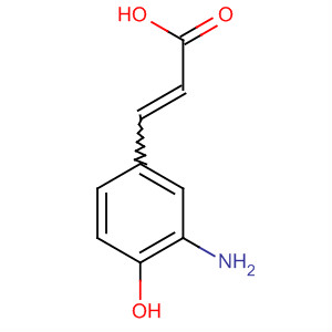 CAS 90717-70-7 molecular structure