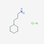 CAS 90726-03-7 molecular structure