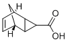 CAS 90820-03-4 molecular structure