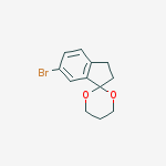 CAS 908334-03-2 structure