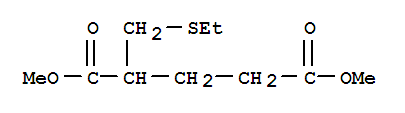 CAS 91007-70-4 structure