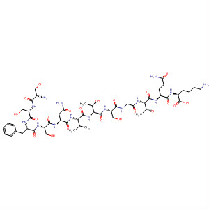 CAS 910128-03-9 structure