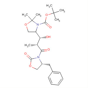 CAS 910137-70-1 structure
