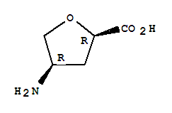 CAS 91021-03-3 molecular structure