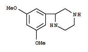 CAS 910444-70-1 structure