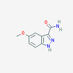 CAS 91085-70-0 structure