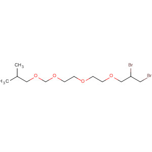 CAS 91100-70-8 structure
