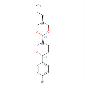 CAS 911142-70-6 molecular structure