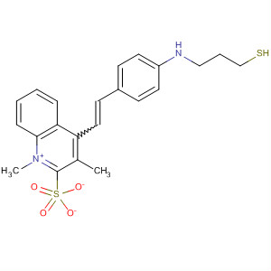 CAS 911713-03-6 molecular structure