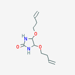CAS 91216-70-5 structure